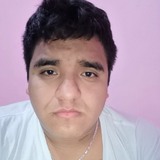 Landa from Martinez de La Torre | Man | 32 years old | Libra