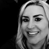 Jerrcb from North Richland Hills | Man | 64 years old | Sagittarius