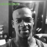 Vena from Feira de Santana | Man | 40 years old | Taurus