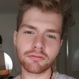Yoan from Porrentruy | Man | 29 years old | Scorpio