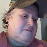 Shelly from Lancaster | Woman | 50 years old | Aquarius
