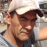 Jacinto12Goyx from Lanús | Man | 43 years old | Sagittarius
