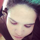 Eu from Lauro de Freitas | Woman | 31 years old | Libra