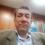 Luchin from Lima | Man | 63 years old | Taurus