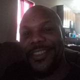 Ac48Ce from Jonesboro | Man | 48 years old | Virgo