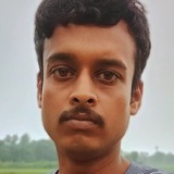 Majhisudip06Lr from Hugli | Man | 26 years old | Scorpio