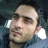 Atlantide20C from Milano | Man | 37 years old | Capricorn