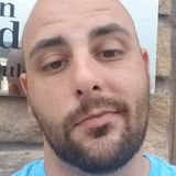 Enzo from Deer Park | Man | 38 years old | Virgo