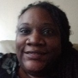 Tosha from Fresno | Woman | 47 years old | Sagittarius