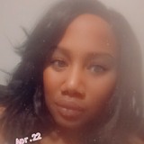 Dymond from Baton Rouge | Woman | 33 years old | Aries
