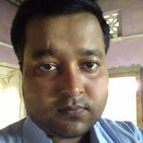 Prasenjit from Silchar | Man | 41 years old | Gemini