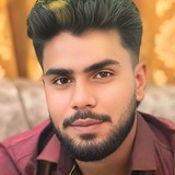 Singhbittu64O from Purnia | Man | 24 years old | Virgo