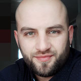 Cecelobajrami from Gostivar | Man | 41 years old | Pisces
