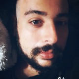 Gabriel from Charqueadas | Man | 31 years old | Taurus