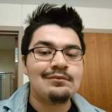 Iconicdalton from Schoharie | Man | 29 years old | Sagittarius