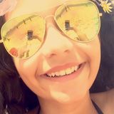 Estefany from Duque de Caxias | Woman | 26 years old | Capricorn