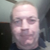 Matton0F from Saint-Jean-sur-Richelieu | Man | 54 years old | Gemini