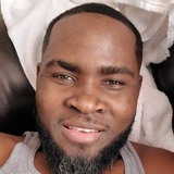 Jorelaugurm from Lafayette | Man | 44 years old | Scorpio