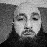 Murachashvilzn from Koszalin | Man | 34 years old | Libra