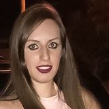 Ni from Lagoa Vermelha | Woman | 35 years old | Gemini