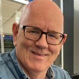 Patbrennqw from Dublin | Man | 64 years old | Aquarius