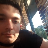 Stefanmarin2A3 from Bucharest | Man | 27 years old | Virgo