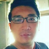 Max from Taipei | Man | 45 years old | Aries