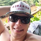 Felipesalame from Belem | Man | 35 years old | Libra