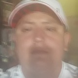 Marcelobenav54 from Santa Rosa | Man | 35 years old | Pisces