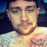 Fobes from Ogdensburg | Man | 33 years old | Cancer