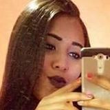 Dhessy from Goiania | Woman | 28 years old | Scorpio