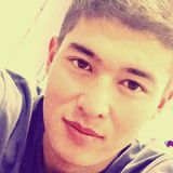 Batyr from Semey | Man | 32 years old | Leo