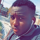Liuis from Saint-Brieuc | Man | 26 years old | Aries