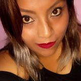 Normita from Melchor Ocampo | Woman | 33 years old | Leo