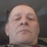 Bleke1E from Gent | Man | 58 years old | Scorpio