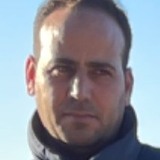 Farissida from Avignon | Man | 43 years old | Aquarius