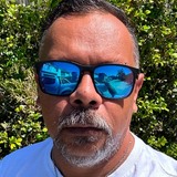 Markwallisen from Brisbane | Man | 48 years old | Aquarius