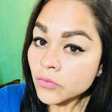 Janeth from Querétaro | Woman | 37 years old | Aquarius