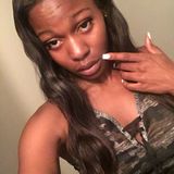 Royal from Louisville | Woman | 36 years old | Scorpio