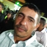 Hugo from Mantenopolis | Man | 45 years old | Scorpio
