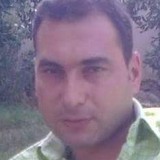 Salih from Razgrad | Man | 40 years old | Cancer