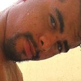 Adriano from Sao Luis | Man | 34 years old | Cancer