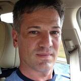 Noahhart3C3 from London | Man | 59 years old | Aquarius