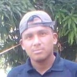 Santoelmer8De from Panama | Man | 30 years old | Virgo