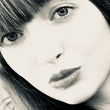 Allycat from De Leon | Woman | 26 years old | Libra