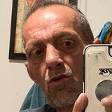 Trahley20B from Dover | Man | 55 years old | Capricorn