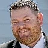 Forsaleintop9X from Topeka | Man | 44 years old | Aquarius