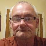 Greed32I from Lafayette | Man | 61 years old | Libra