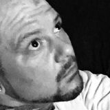 Paul from Aberdeen | Man | 47 years old | Cancer