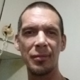 Fuckboytoy from Kirkland Lake | Man | 52 years old | Leo